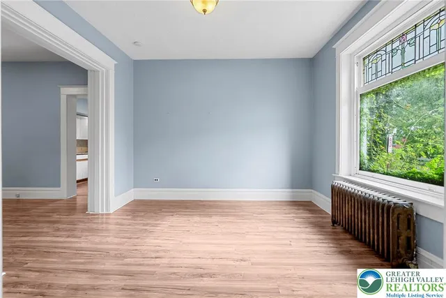 $449,000 | 419 West 4th Street, Bethlehem, PA 18015