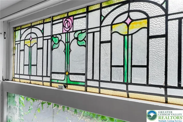 $449,000 | 419 West 4th Street, Bethlehem, PA 18015