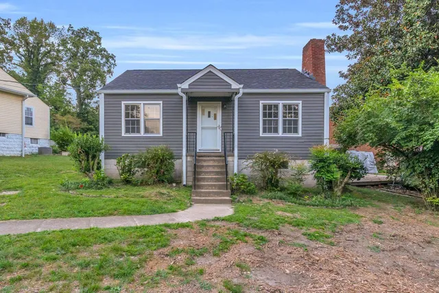 $1,695 | 133 Kingwood Drive, Chattanooga, TN 37412