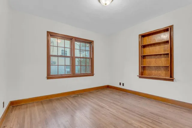 $1,695 | 133 Kingwood Drive, Chattanooga, TN 37412