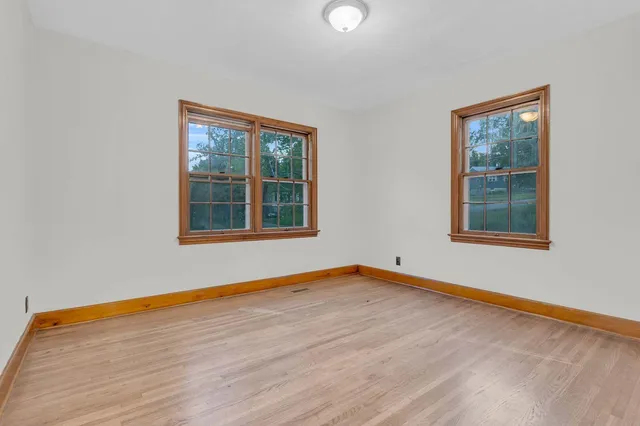 $1,695 | 133 Kingwood Drive, Chattanooga, TN 37412