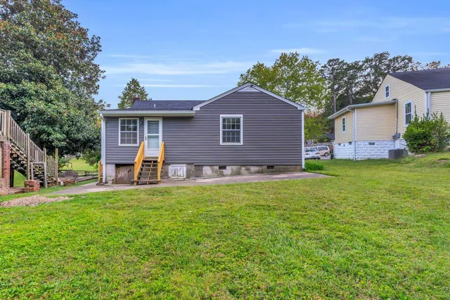 $1,695 | 133 Kingwood Drive, Chattanooga, TN 37412