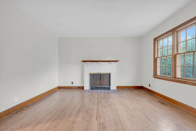 $1,695 | 133 Kingwood Drive, Chattanooga, TN 37412