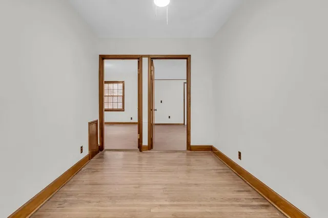 $1,695 | 133 Kingwood Drive, Chattanooga, TN 37412