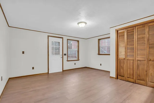 $1,695 | 133 Kingwood Drive, Chattanooga, TN 37412