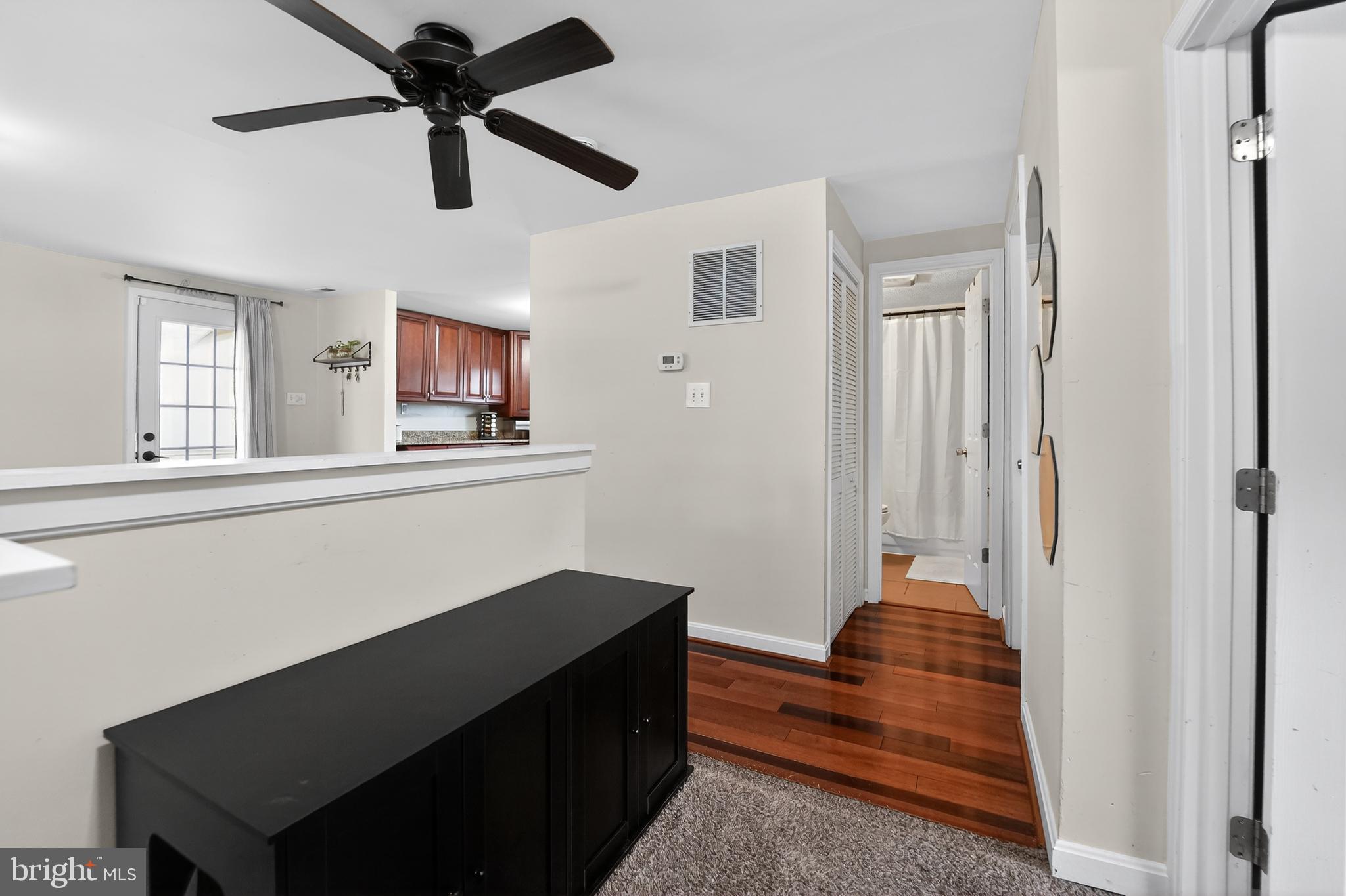 2418 Brunswick Road Halethorpe, MD 21227 - Photo 27 of 30