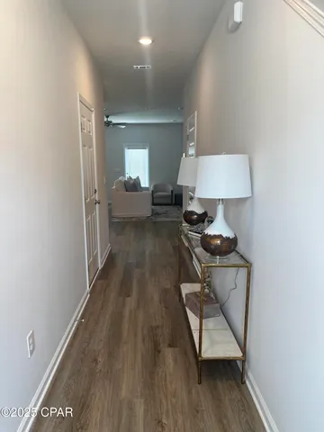 $2,000 | 1709 Jakes Drive, Lynn Haven, FL 32444