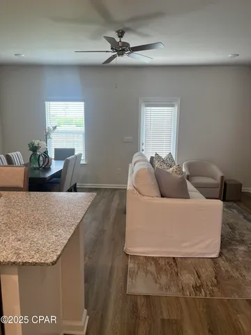 $2,000 | 1709 Jakes Drive, Lynn Haven, FL 32444