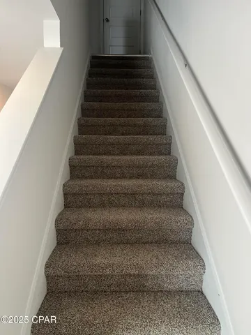 $2,000 | 1709 Jakes Drive, Lynn Haven, FL 32444