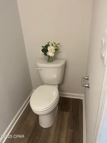 $2,000 | 1709 Jakes Drive, Lynn Haven, FL 32444