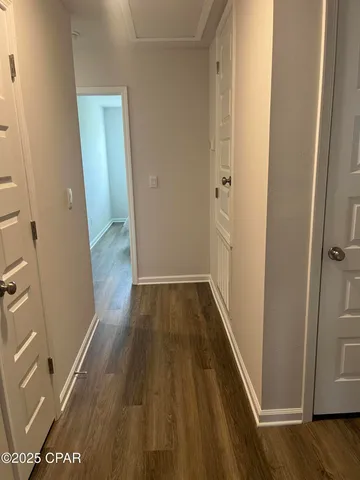 $2,000 | 1709 Jakes Drive, Lynn Haven, FL 32444