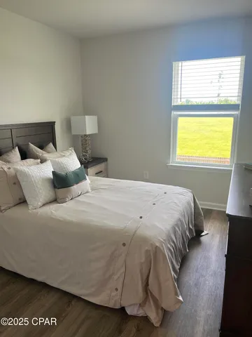 $2,000 | 1709 Jakes Drive, Lynn Haven, FL 32444