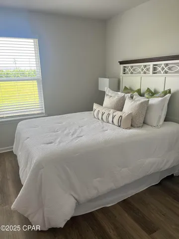 $2,000 | 1709 Jakes Drive, Lynn Haven, FL 32444