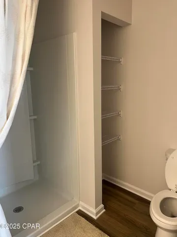 $2,000 | 1709 Jakes Drive, Lynn Haven, FL 32444