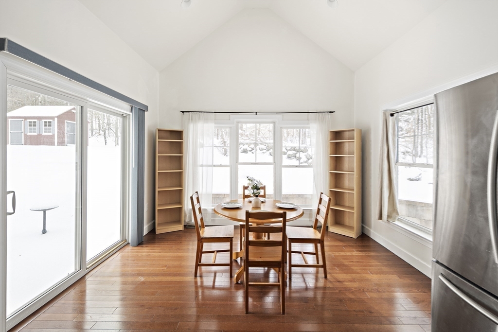 52 Nixon Road Framingham, MA 01701 - Photo 13 of 42