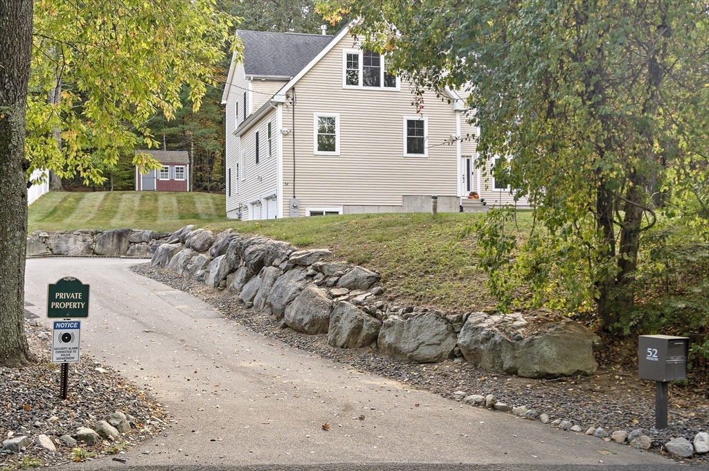 52 Nixon Road Framingham, MA 01701 - Photo 2 of 42