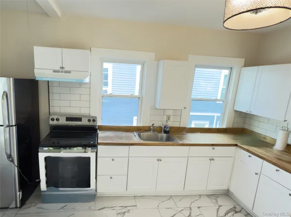 $2,450 | 89 South Cherry Street, Poughkeepsie, NY 12601