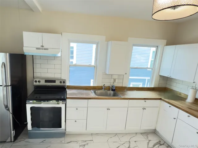 $2,800 | 89 South Cherry Street, Poughkeepsie, NY 12601