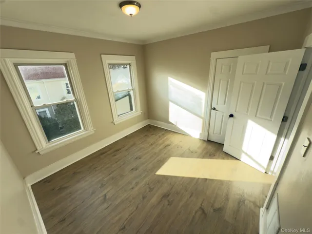 $2,800 | 89 South Cherry Street, Poughkeepsie, NY 12601