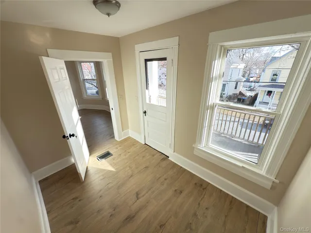 $2,800 | 89 South Cherry Street, Poughkeepsie, NY 12601