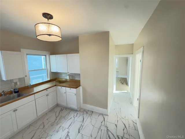 $2,800 | 89 South Cherry Street, Poughkeepsie, NY 12601