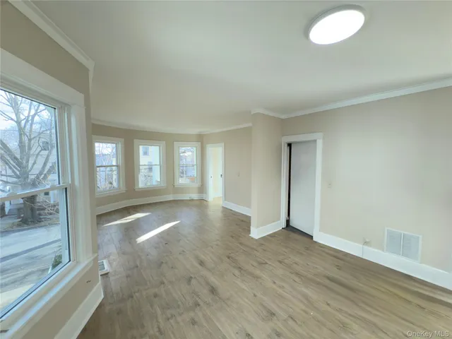 $2,800 | 89 South Cherry Street, Poughkeepsie, NY 12601