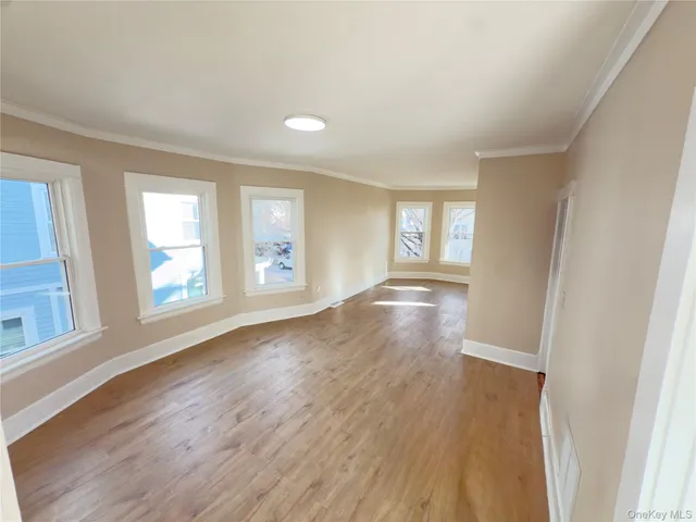 $2,800 | 89 South Cherry Street, Poughkeepsie, NY 12601