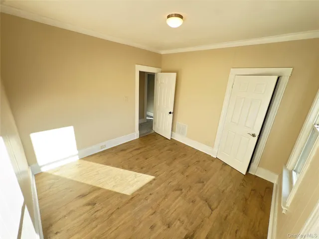 $2,800 | 89 South Cherry Street, Poughkeepsie, NY 12601