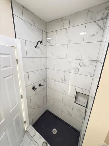 $2,800 | 89 South Cherry Street, Poughkeepsie, NY 12601