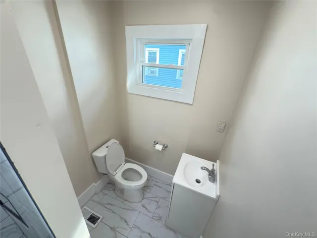 $2,800 | 89 South Cherry Street, Poughkeepsie, NY 12601