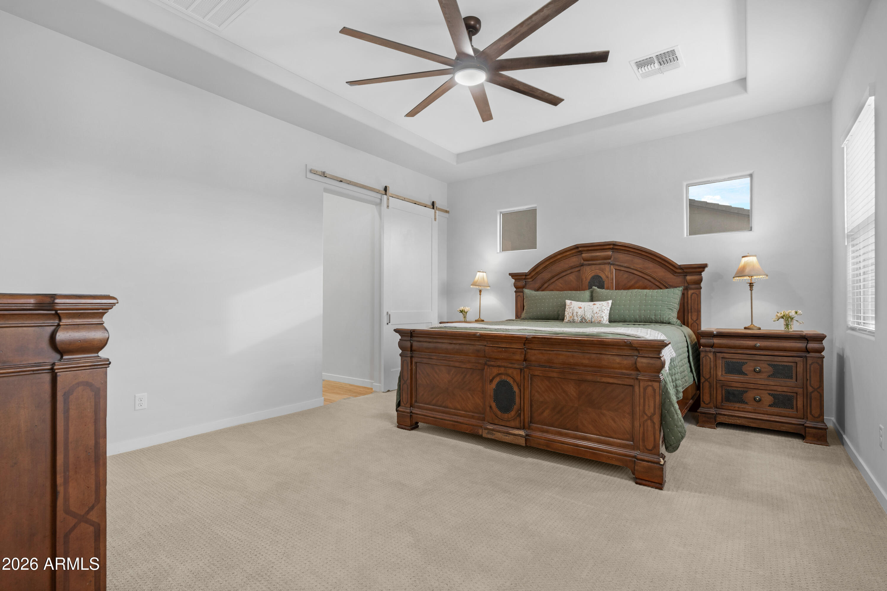 17164 West Royal Palm Road Waddell, AZ 85355 - Photo 43 of 44 Primary 1