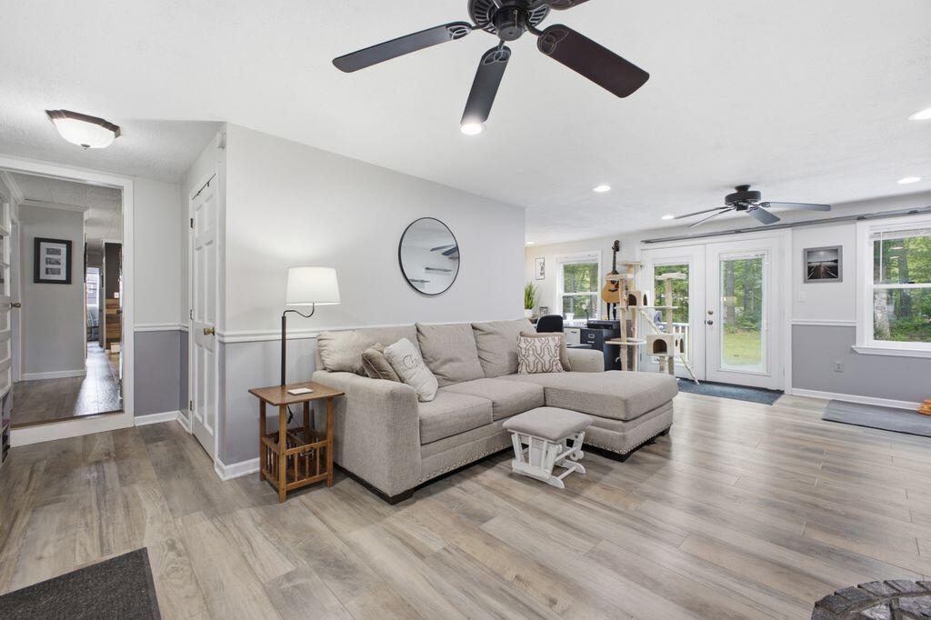 8 Terry Street Gorham, ME 04038 - Photo 10 of 36 13__V5A6863