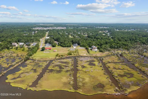 $585,000 | 110 Sea Level Lane, Sneads Ferry, NC 28460