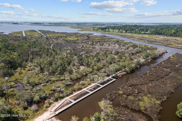 $585,000 | 110 Sea Level Lane, Sneads Ferry, NC 28460