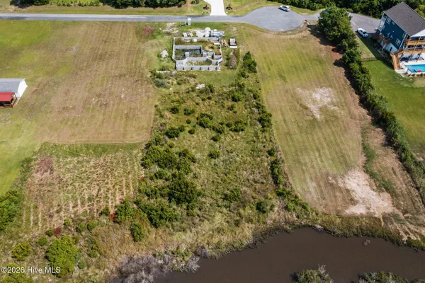 $585,000 | 110 Sea Level Lane, Sneads Ferry, NC 28460