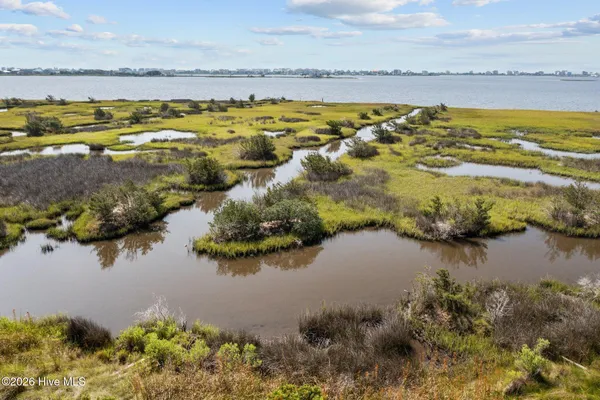 $585,000 | 110 Sea Level Lane, Sneads Ferry, NC 28460