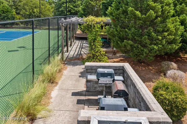 $585,000 | 110 Sea Level Lane, Sneads Ferry, NC 28460