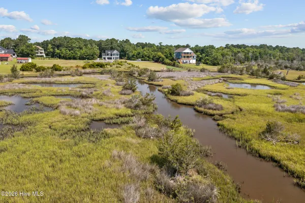 $585,000 | 110 Sea Level Lane, Sneads Ferry, NC 28460