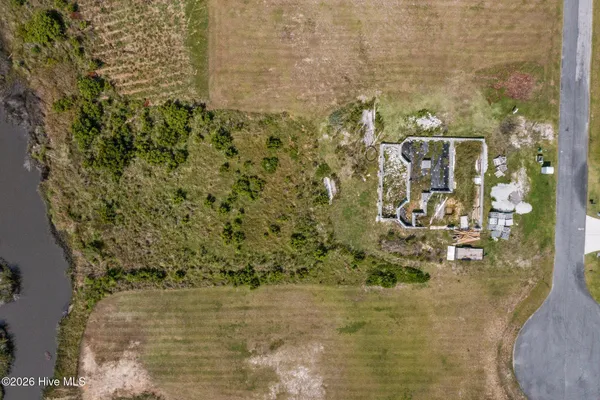 $585,000 | 110 Sea Level Lane, Sneads Ferry, NC 28460