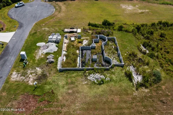 $585,000 | 110 Sea Level Lane, Sneads Ferry, NC 28460