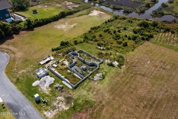 $585,000 | 110 Sea Level Lane, Sneads Ferry, NC 28460