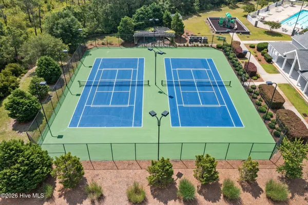 $585,000 | 110 Sea Level Lane, Sneads Ferry, NC 28460