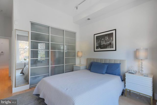 $745,000 | 442 M Street Northwest, Unit 3, Washington, DC 20001