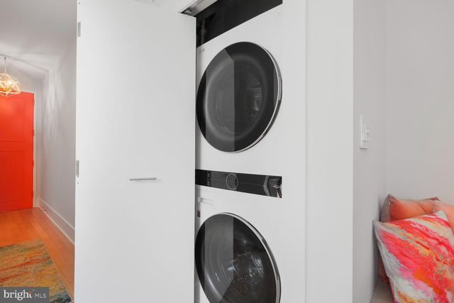 $745,000 | 442 M Street Northwest, Unit 3, Washington, DC 20001