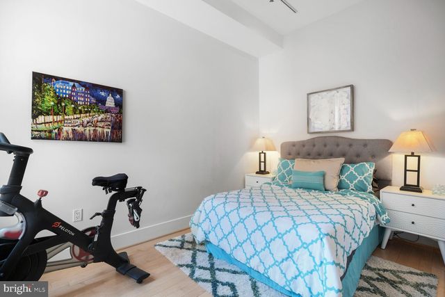 $745,000 | 442 M Street Northwest, Unit 3, Washington, DC 20001