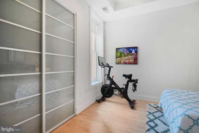 $745,000 | 442 M Street Northwest, Unit 3, Washington, DC 20001