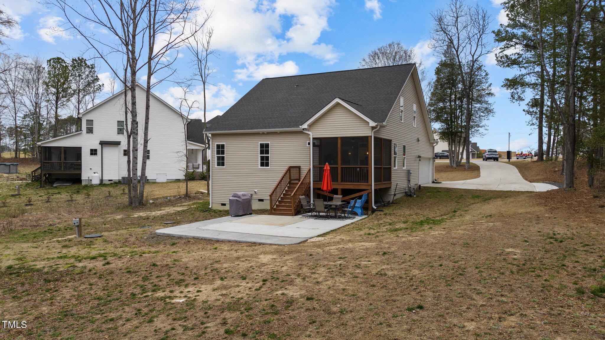 3000 New Watkins Lane Raleigh, NC 27616 - Photo 32 of 33 8-web-or-mls-DJI_0773