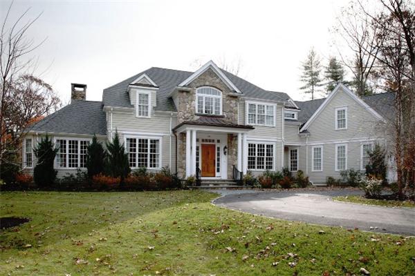 185 Country Way Needham, MA 02492 - Photo 1 of 13