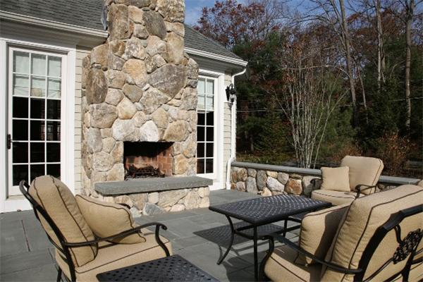 185 Country Way Needham, MA 02492 - Photo 12 of 13