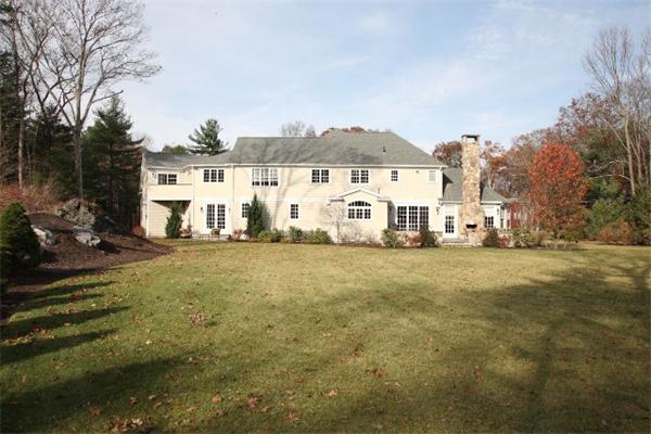 185 Country Way Needham, MA 02492 - Photo 13 of 13